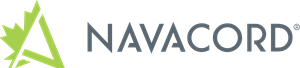 Navacord logo